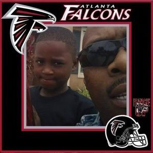 Meet your Posher, Dexter